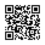 7201SYW5QE QRCode