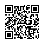 7201T1AV2BE QRCode