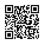 7201T1CWAQE QRCode