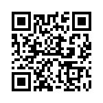 7201T1CWCBE QRCode