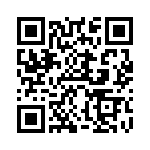 7201T1CWCBI QRCode