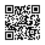 7201T1CWCQE QRCode