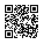 7201T1CWV61BE QRCode