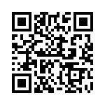 7201T1CWV6BE QRCode