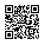 7201T1CWV81GE QRCode