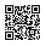 7201T1CWZBE QRCode