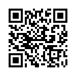 7201T1CWZGI QRCode