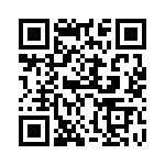 7201T1PCQE QRCode