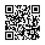 7201T1PZGI QRCode