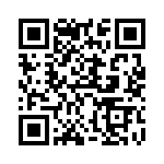 7201T1PZQI QRCode