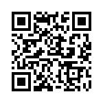 7201T1W3BE QRCode