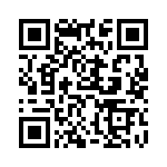 7201T1W3GE QRCode