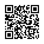 7201T2PAV2QE QRCode