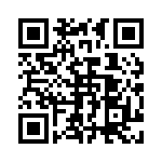 7201TCWZBE QRCode