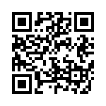 7201TCWZBE22 QRCode