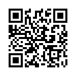 7201TPZQE QRCode