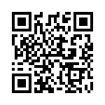 7201TPZQI QRCode