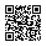 7201TZGE QRCode