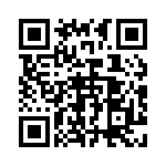 7201TZQE QRCode