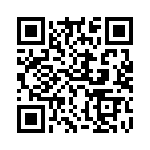 7202-12-1011 QRCode