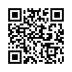 7202-12T0203 QRCode