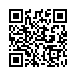 7202LA20P QRCode