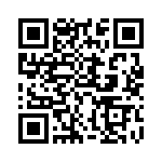 7202LA25J8 QRCode