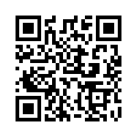 7202LA50J QRCode