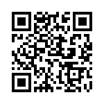 7202LA50J8 QRCode