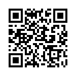 7202LA50JG QRCode