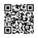 7203J11CQE12 QRCode