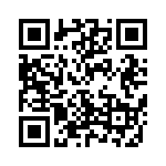 7203J11CQE32 QRCode