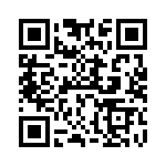 7203J11WBE22 QRCode