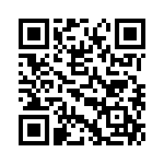 7203J15ZQE2 QRCode