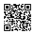 7203J19ZQE21 QRCode