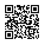 7203J19ZQE22 QRCode