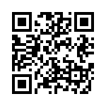 7203J1ABE1 QRCode