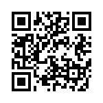 7203J1AV2GE2 QRCode