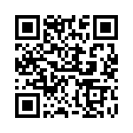 7203J1CQE2 QRCode