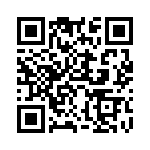 7203J1V4BE2 QRCode