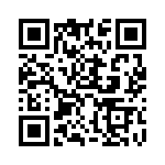 7203J1V4BE3 QRCode