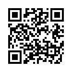 7203J21CLE22 QRCode