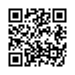 7203J21ZQE12 QRCode