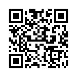 7203J21ZQI22 QRCode