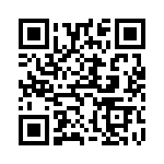 7203J26Z3QE21 QRCode