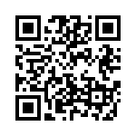 7203J2CQE2 QRCode