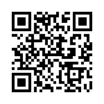 7203J3ZQE2 QRCode