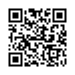 7203J61CQE22 QRCode