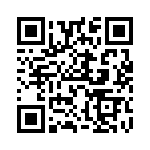 7203J61W3QE22 QRCode