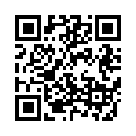 7203J61ZQE22 QRCode